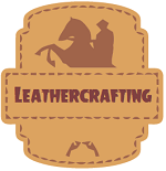 Leathermaking Supplies